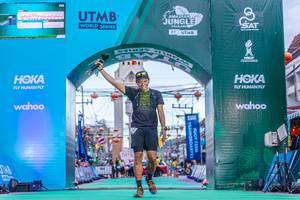 BIB: 
                            <button type="button" onclick="openModal(21792023)" class="btn btn-primary btn-sm float-right btn-popup" data-toggle="modal" data-target=".modal-high-quality">
                        <i class="fas fa-shopping-cart"></i> Add to Cart
                    </button>
                                            <button type="button" onclick="isThisMe(21792023, true)" class="btn btn-success btn-sm float-right btn-popup btn-isme hidden" data-toggle="tooltip" data-placement="bottom" title="นี่คือรูปของคุณใช่ไหม คลิกที่นี่เพื่อเอาเข้าอัลบั้ม">
                        <i class="fas fa-plus"></i> Add to album
                    </button>
                    <button type="button" onclick="isThisMe(21792023, false)" class="btn btn-warning btn-sm float-right btn-popup btn-isnotme hidden">
                        <i class="fas fa-ban"></i> Remove from album
                    </button>